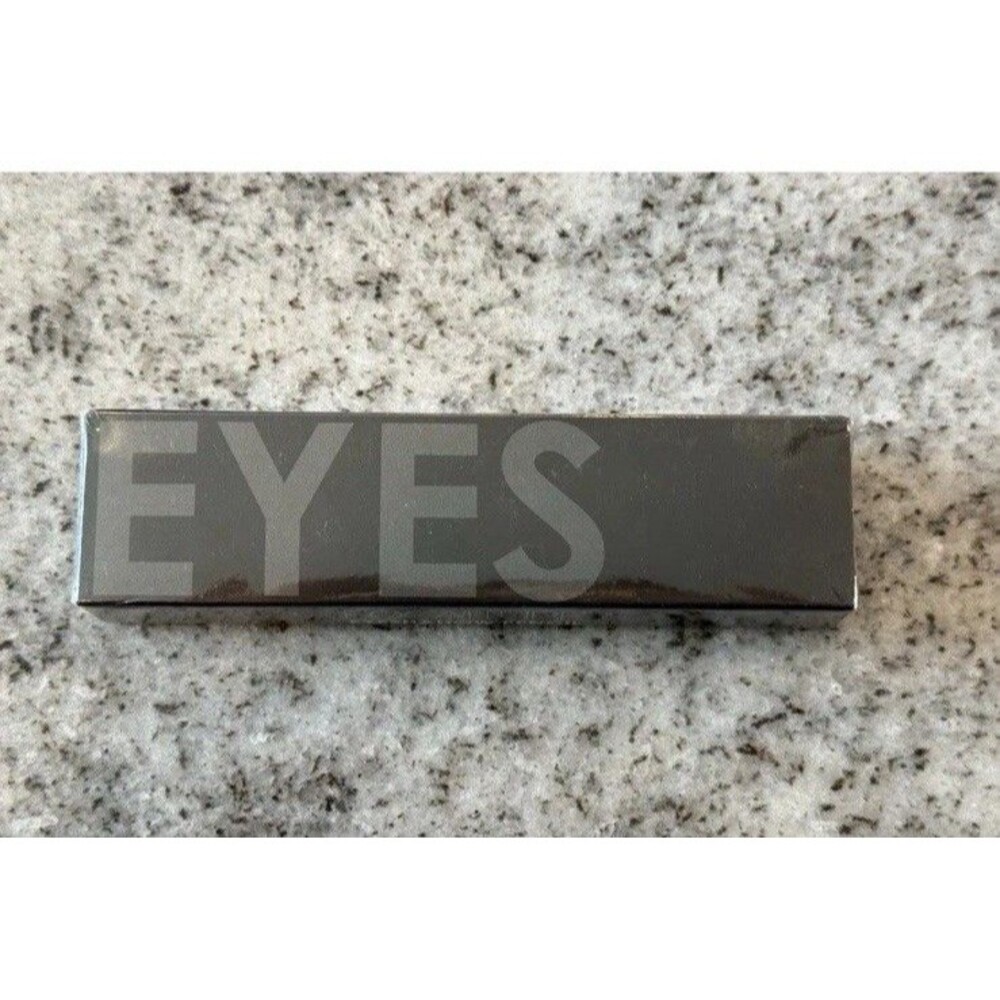 Focallure Eyeshadow Pencil FA38 42